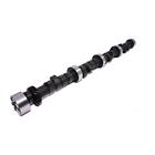 23-225-4 Comp Cams Magnum Hydraulic Camshaft Mopar 036584126515