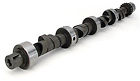 23-227-4 Comp Cams Xtreme Energy Hydraulic Flat Tappet Camshaft Only Lif