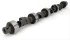 23-230-4 Comp Cams Xtreme Energy Camshaft