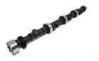23-233-4 Comp Cams Competition Xtreme Energy Camshaft 036584080213