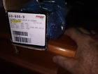 23-600-9 Comp Cams Camshaft Mopar Thumpr Retro Roller Rocker Big Block