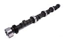 23-630-5 Competition Cams Drag Race 036584640790