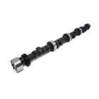 Com23-634-5 23-634-5 Comp Cams Camshaft Com 036584080251
