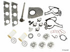 23-707-9 Comp Cams Competition Drag 036584081913