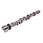 23-732-9 Comp Cams Drag Race Solid Roller Camshaft Mopar 036584670827