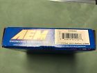 23-830c Aem Tru Time Cam