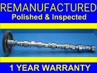 230-0065 - 2300065 10r2131 Cummins Caterpillar