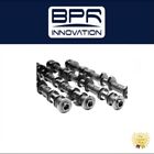 Vr38dett 231-b Kelford Technologies Camshaft Kit