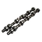 231-c Kelford Cams Camshaft Set