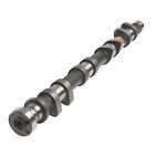 231-d-li Kelford Cams Intake Driver Side Camshaft Only For Nissan