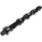 23104 Melling Class Camshaft