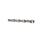 Ep-8z001 23204 Melling Engine Camshaft-performance Cs-1116r