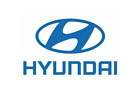 23300-2g410 Hyundai 233002g410 Genuine Oem 23300-2g410 Hyundai 233002g410 Genuine Oem