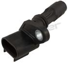 235-1158 Walker Products New Engine 724620061301