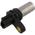 235-1203 Walker Products Camshaft Position 235-1203 Walker Products Camshaft Position