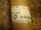 23511521 Detroit Diesel V71 Series
