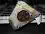 23536003 Detroit Diesel 14l Camshaft