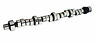 23-702-9 237029 Comp Cams Xtreme Energy Mechanical Roller Camshaft Chrysler 036584081869