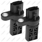 237315m016 237317y000 Unbranded Camshaft Cam Cmp Position Sensor Lh Rh Kit Pair