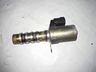 23796-6n200 Nissan Altima Oem Camshaft Valve Timing Solenoid