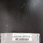 23796-6p00a Oem Nissan Infiniti Camshaft Solenoid Valve