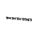 23796-au00b Nissan 23796au00b Genuine Oem 23796-au00b Nissan 23796au00b Genuine Oem
