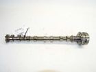 305.ma1x11 238334 Maserati Quattroporte Engine Right Passenger Intake Camshaft Quattropo