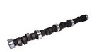 2000-5000rpm 24-278-4 Comp Cams Competition Drag 036584612469