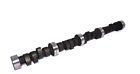 24-292-4 Comp Cams Competition Drag Race Camshaft 036584612476