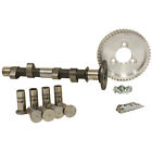 24-4100-0 Empi 24-4100 Vw Camshaft 707924431131 24-4100-0 Empi 24-4100 Vw Camshaft 707924431131