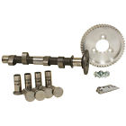 24-4120-0 Empi 24-4120 Vw Camshaft