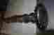 24100-23501 Intake Camshaft For 2002 Elantra