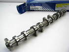 241002b600 Hyundai Intake Engine Camshaft 241002b600 Hyundai Intake Engine Camshaft