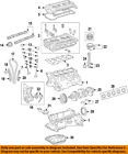 241002b770 Kia Oem 241002b770 Kia Oem