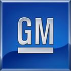 24100366 Gm Brand New Genuine Oem Engine Camshaft