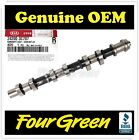24200-3c125 24200-3c707 24200-3c525 Hyundai Kia Oem Genuine Exhaust Camshaft Left For Amanti Sedana