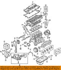 2420026704 Kia Oem Cam 2420026704 Kia Oem Cam