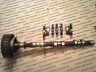 2420035520 Kia Exhaust Camshaft Sorento Amanti Sodona Left