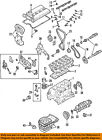 2420038102 Kia Oem 01-06 Optima-camshaft 2420038102 Kia Oem 01-06 Optima-camshaft