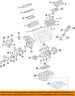 242003cga0 Kia Oem Cam