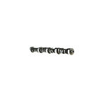 24209 Melling Engine Camshaft