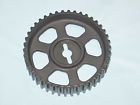 242112x000 Kia 1.6 Rio 03-05 242112x000 Kia 1.6 Rio 03-05