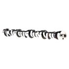 24280 Melling For Ford Mustang Hydraulic Class Camshaft 729295513209