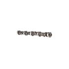 24301 Melling Class Camshaft