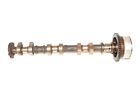 24350-3c100 Hyundai Sonata Kia Sedona Right Intake Camshaft Gear 24350-3c100 Hyundai Sonata Kia Sedona Right Intake Camshaft Gear