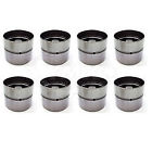 24419109 X8 Acdelco Pcs New 24419109 X8 Acdelco Pcs New
