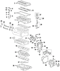 24435052 Gmc Chevrolet Buick Gmc-chevrolet-buick