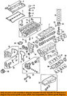 24438041 Gm Lifter