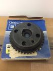 24570973 Genuine Gm Nos Engine
