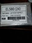 24610-33050 Unbranded Lifters Lash Adjuster Fits Dodge Stealth Gas Dohc